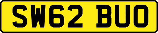 SW62BUO