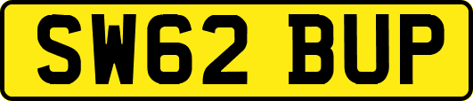 SW62BUP
