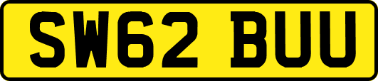 SW62BUU