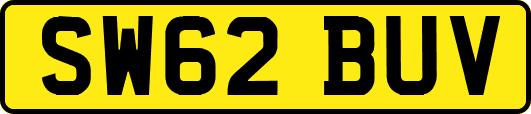 SW62BUV