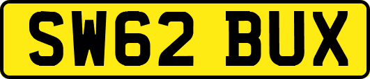 SW62BUX