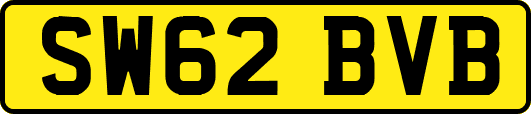 SW62BVB
