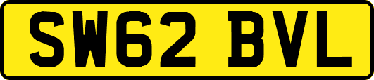 SW62BVL