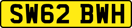 SW62BWH