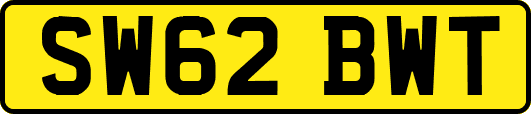 SW62BWT