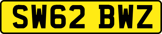 SW62BWZ