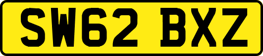 SW62BXZ