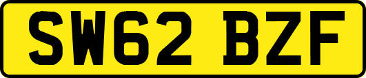 SW62BZF