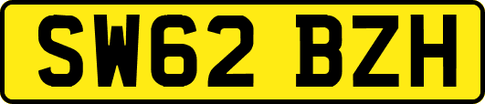 SW62BZH