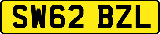 SW62BZL