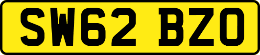 SW62BZO