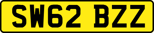 SW62BZZ