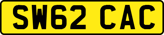 SW62CAC
