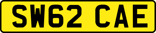 SW62CAE