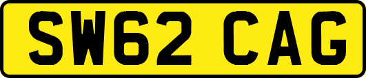 SW62CAG