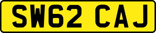 SW62CAJ