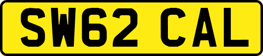 SW62CAL