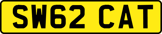 SW62CAT