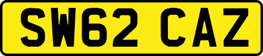 SW62CAZ