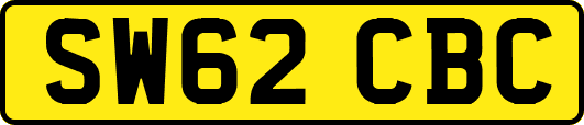 SW62CBC