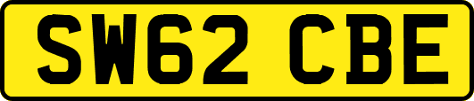 SW62CBE
