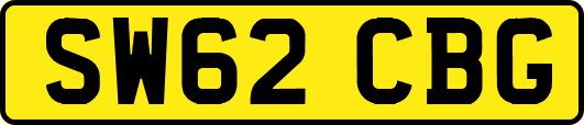 SW62CBG