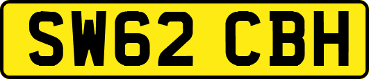 SW62CBH