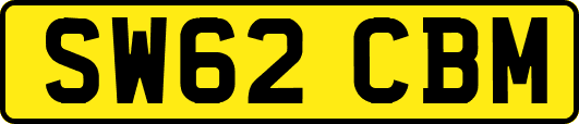 SW62CBM