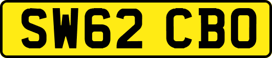 SW62CBO
