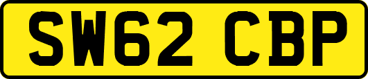 SW62CBP