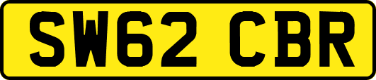 SW62CBR