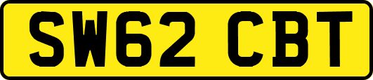SW62CBT