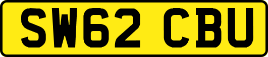 SW62CBU