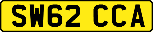 SW62CCA
