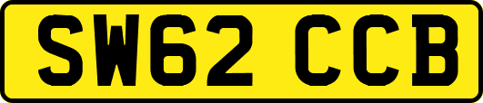 SW62CCB