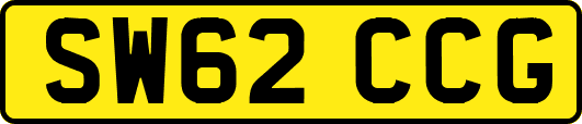SW62CCG