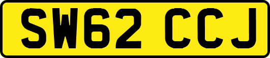 SW62CCJ