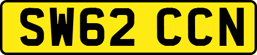 SW62CCN