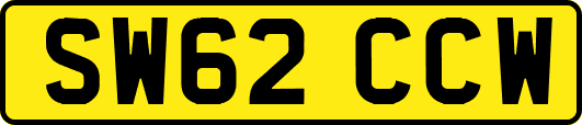 SW62CCW