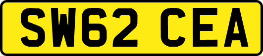 SW62CEA