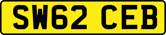 SW62CEB
