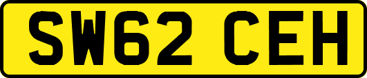 SW62CEH