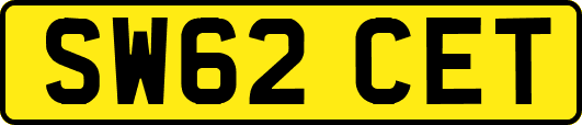 SW62CET
