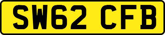 SW62CFB