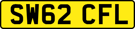SW62CFL