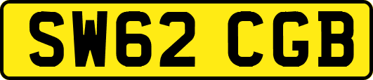 SW62CGB