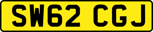 SW62CGJ