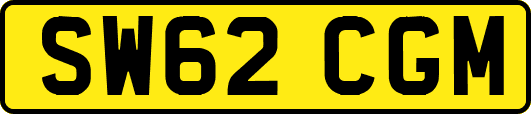 SW62CGM