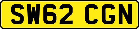 SW62CGN