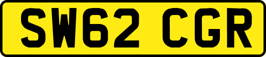 SW62CGR